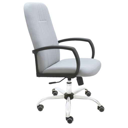 Sillón dirección New Pegaso