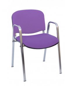 Sillón confidente Súper Iso