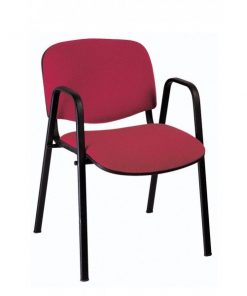 sillón confidente Super Iso