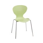 Silla fija Bunny