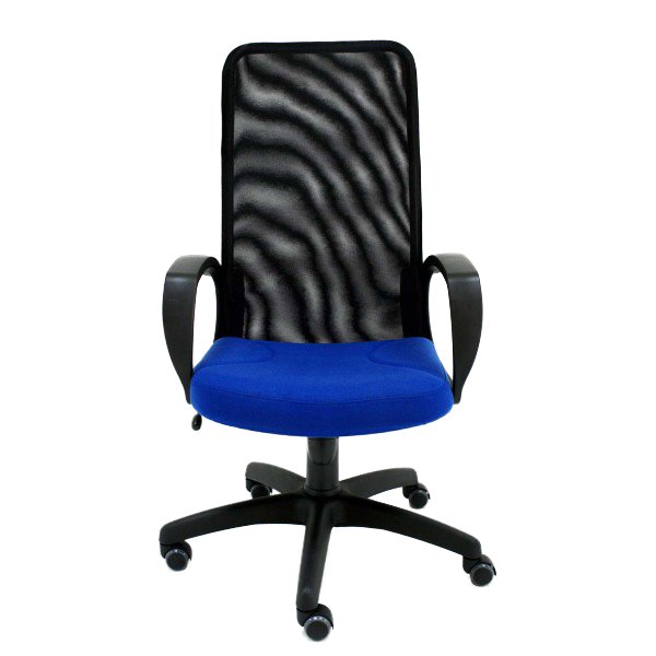 Sillón dirección Innova