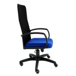 Sillón dirección Innova