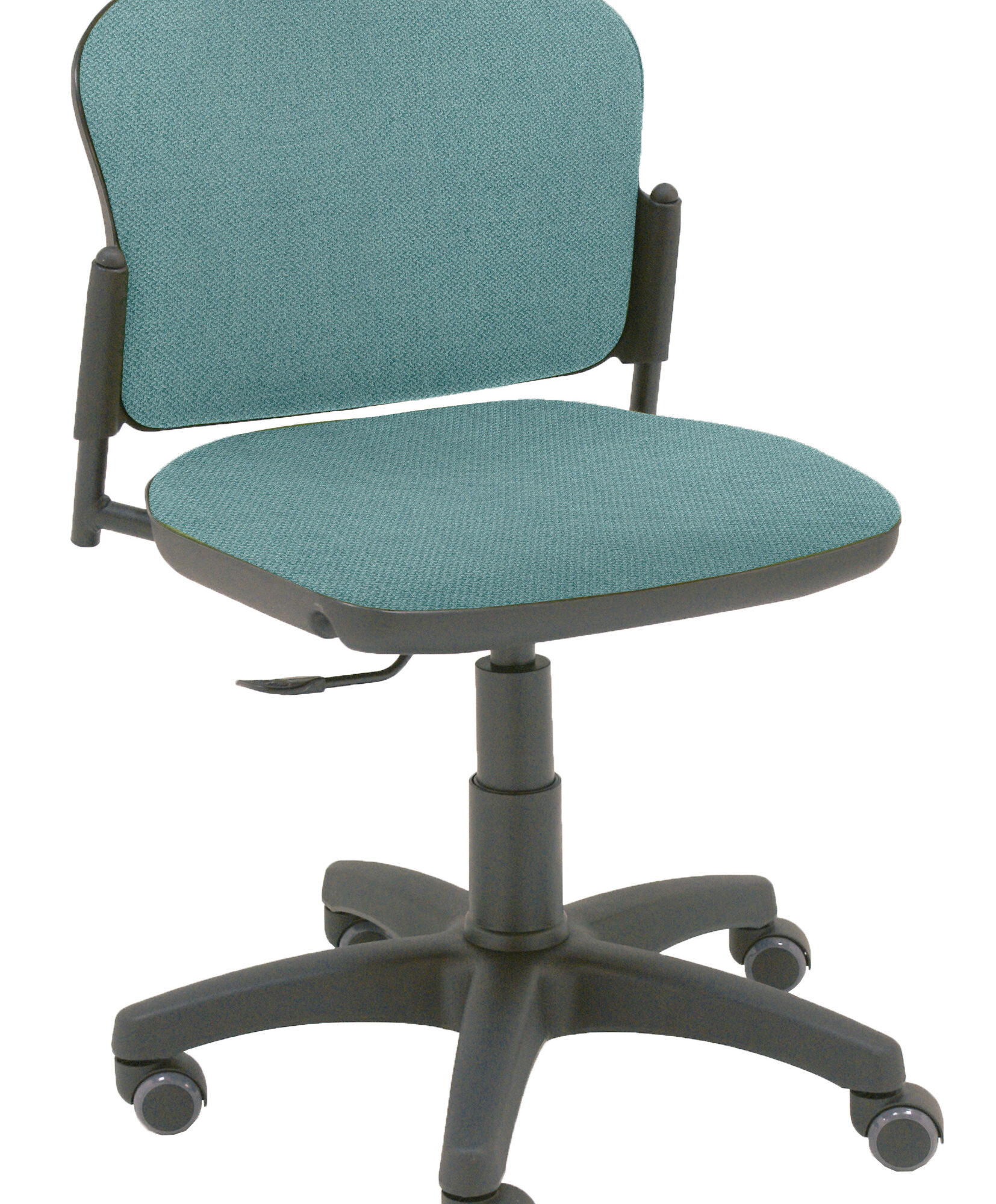 Silla giratoria Bella