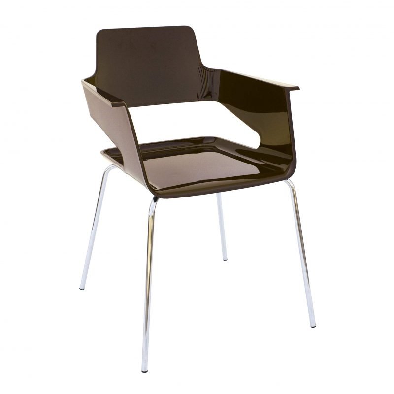 Sillón diseño B-32