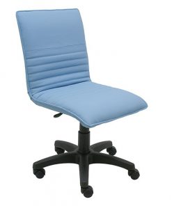 Silla giratoria Cindy