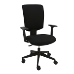 Silla de oficina Flash