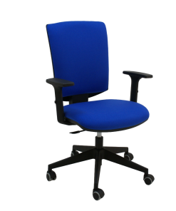 Silla de oficina Flash