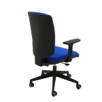 Silla de oficina Flash