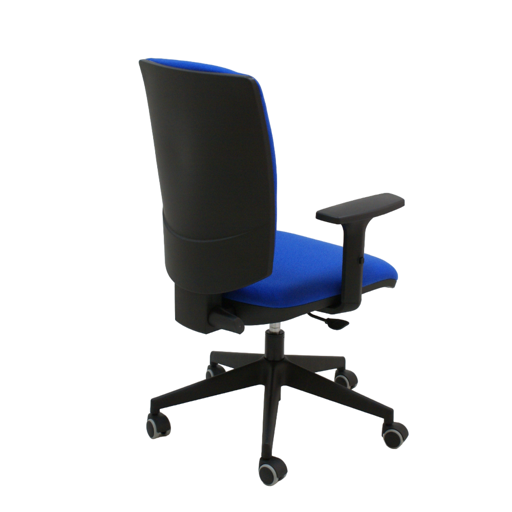 Silla de oficina Flash