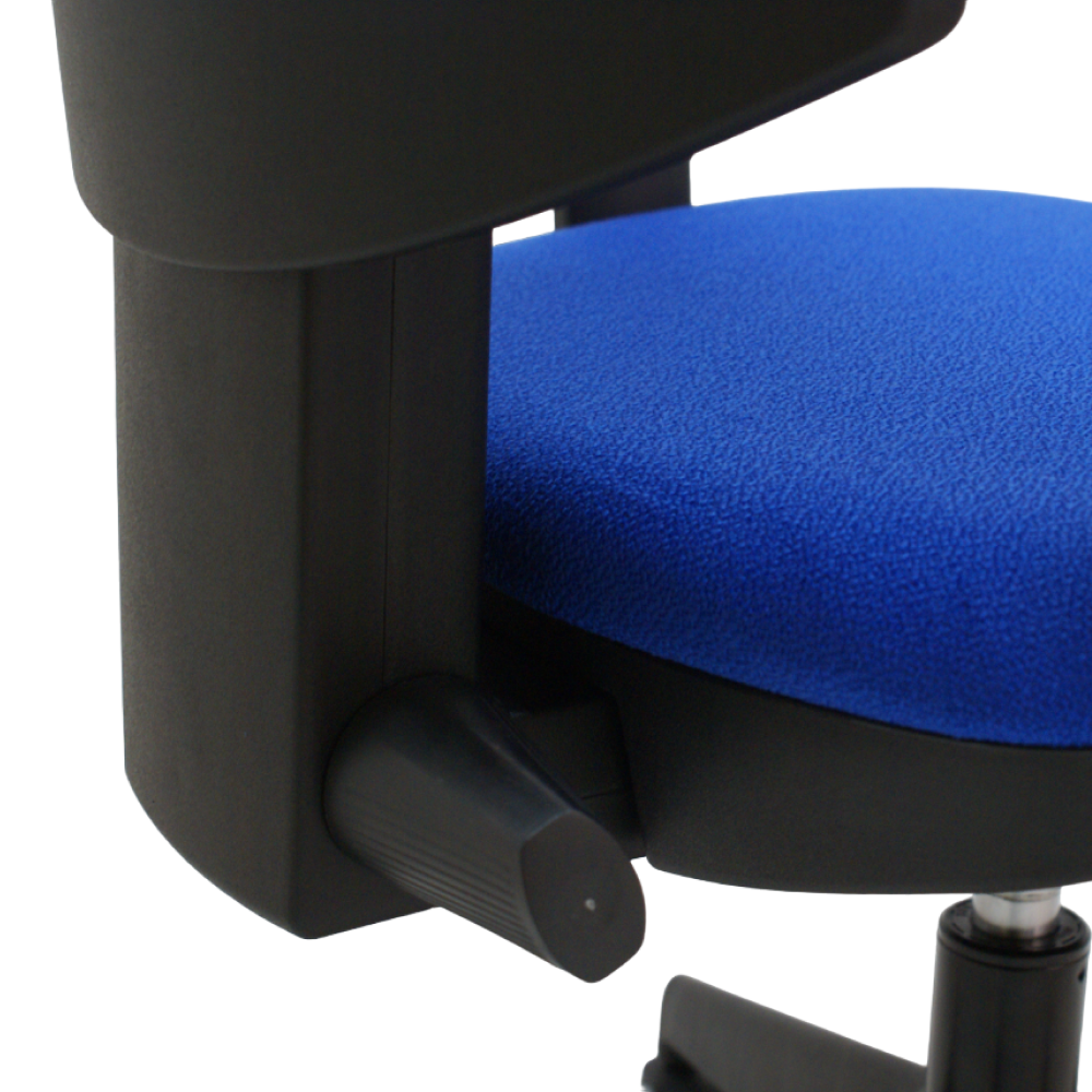 Silla de oficina Flash