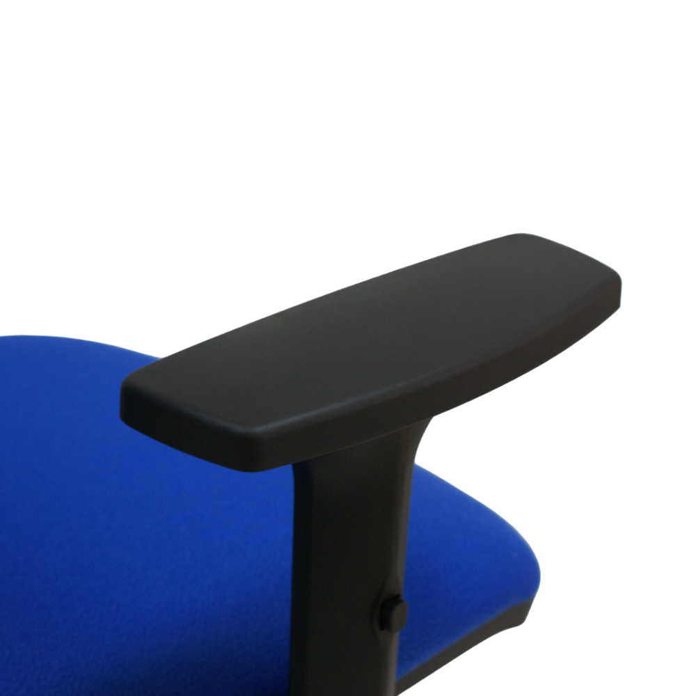 Silla de oficina Flash