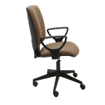 Silla de oficina Flash