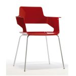 Sillón diseño B-32