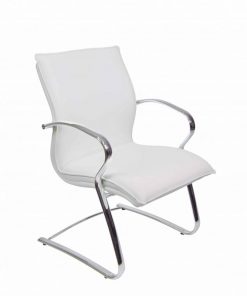 Sillón fijo Biggest