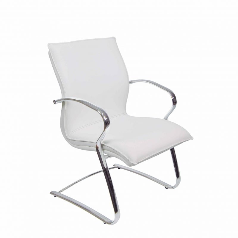 Sillón fijo Biggest