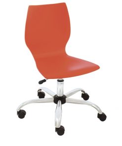 Silla giratoria Calipso