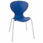 Silla fija Bunny