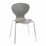 Silla fija Bunny