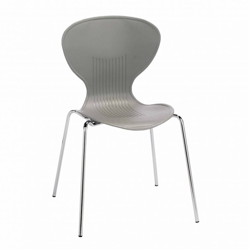 Silla fija Bunny