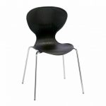 Silla fija Bunny