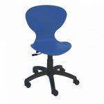 Silla giratoria Bunny