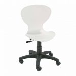 Silla giratoria Bunny