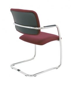 sillón confidente Magix