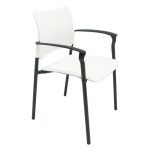 Sillón fijo Pinko/P