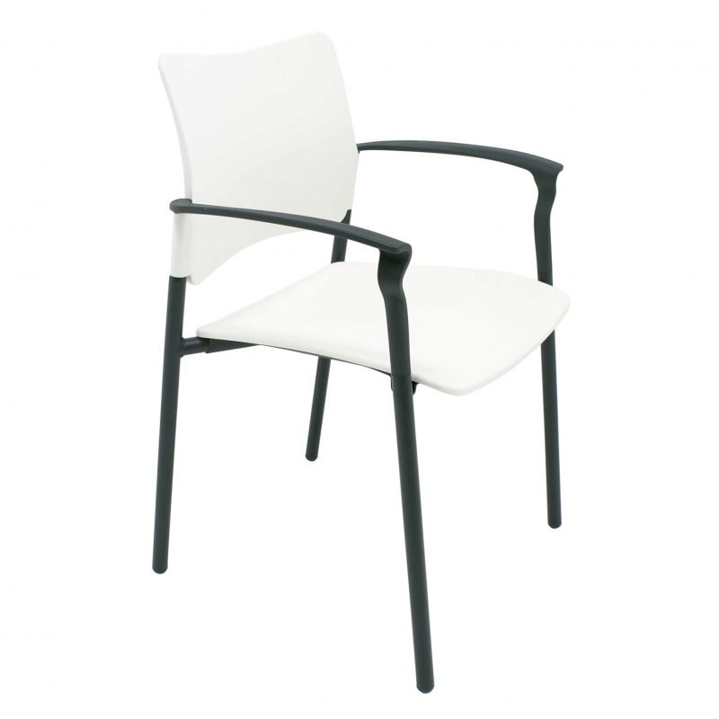 Sillón fijo Pinko/P