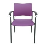 Sillón fijo Pinko/P