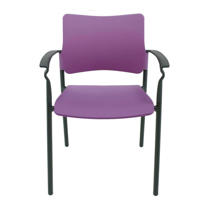 Sillón fijo Pinko/P