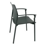 Sillón fijo Pinko/P