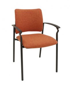 sillón confidente Pinko