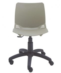 silla escritorio Race