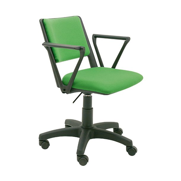 Silla girat. Revolution TC