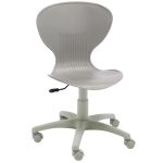 Silla giratoria Bunny