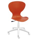 Silla giratoria Bunny