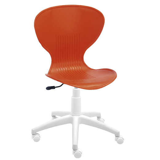 Silla giratoria Bunny