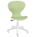 Silla giratoria Bunny