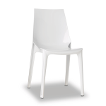 Silla diseño Vanity