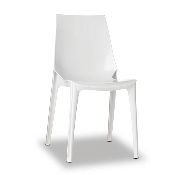 Silla diseño Vanity