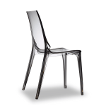 Silla diseño Vanity