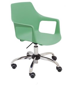 silla de escritorio barata vesper