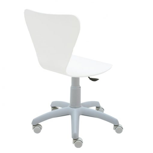 silla-escritorio-blanca-madera-jacobsen-min