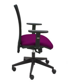 silla-escritorio-ergonomica-india-magenta-min