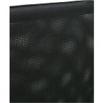 Silla giratoria India