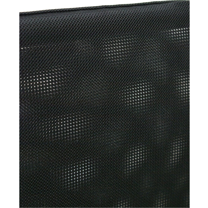 Silla giratoria India