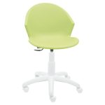 Silla giratoria Smile