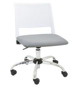 silla-escritorio-niños-revolution