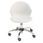 Silla giratoria Smile